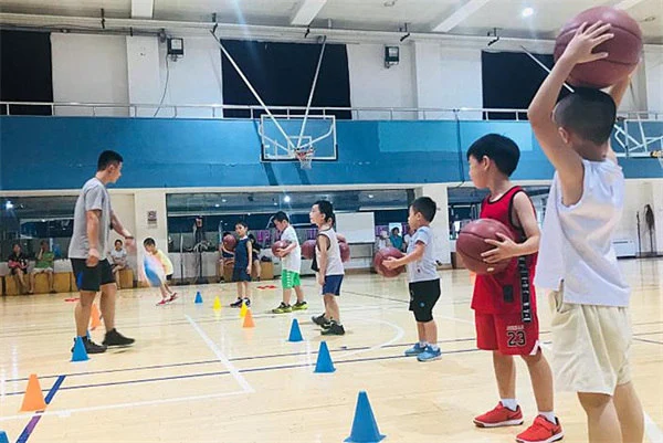 如何制定智能篮球训练计划_2